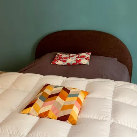 T1 Tv 43' Avec Netflix - Canal Serie - Apple Tv - Ocs - - Dazen - Bein Sport - Prime Video *