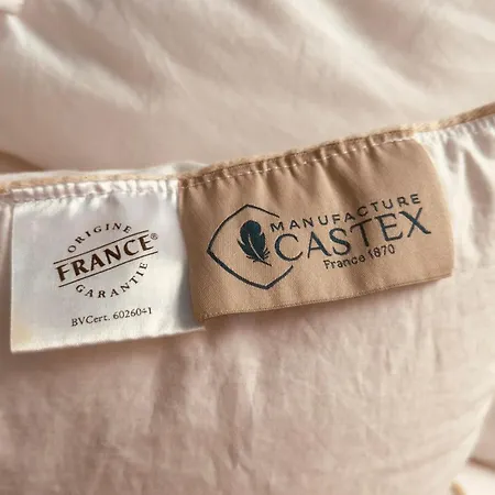 Grand T1 Tv 43' Avec Netflix - Canal Serie - Apple Tv - Ocs - - Dazen - Bein Sport - Prime Video *