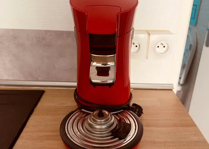 T1 Tv 43' Avec Netflix - Canal Serie - Apple Tv - Ocs - - Dazen - Bein Sport - Prime Video