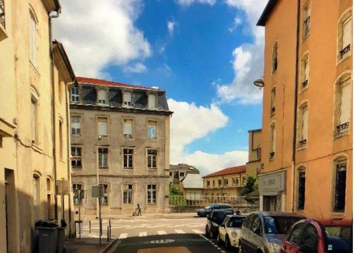 T1 Tv 43' Avec Netflix - Canal Serie - Apple Tv - Ocs - - Dazen - Bein Sport - Prime Video * Nancy