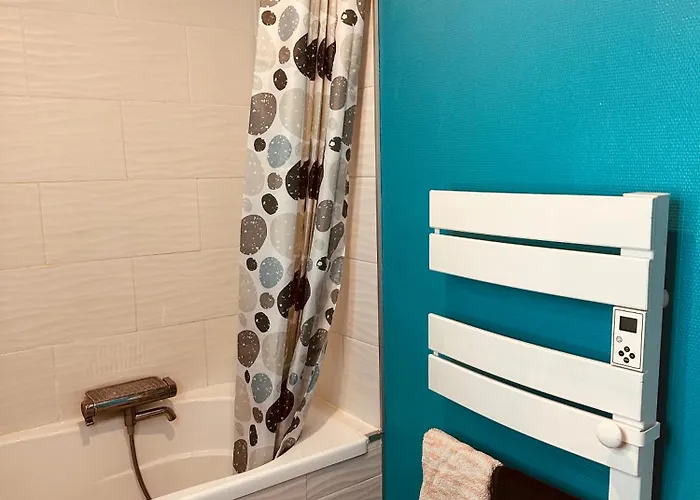 T1 Tv 43' Avec Netflix - Canal Serie - Apple Tv - Ocs - - Dazen - Bein Sport - Prime Video