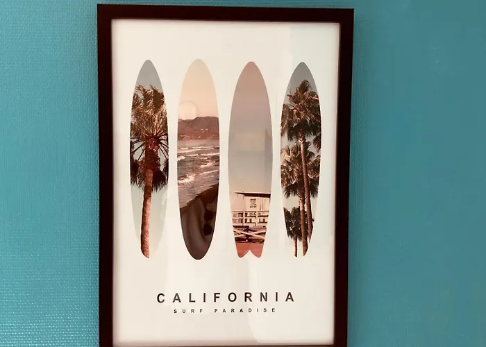 T1 Tv 43' Avec Netflix - Canal Serie - Apple Tv - Ocs - - Dazen - Bein Sport - Prime Video * Nancy