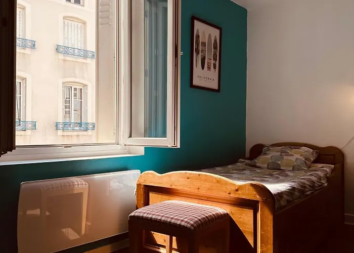 T1 Tv 43' Avec Netflix - Canal Serie - Apple Tv - Ocs - - Dazen - Bein Sport - Prime Video Apartamento