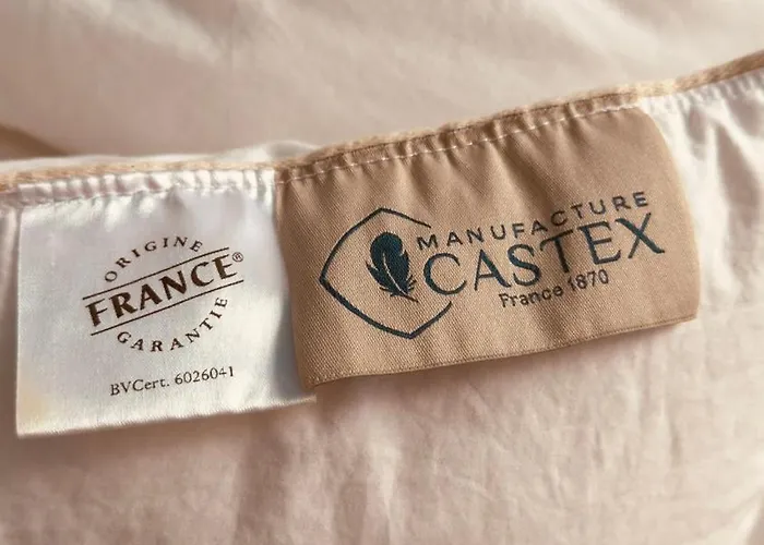 T1 Tv 43' Avec Netflix - Canal Serie - Apple Tv - Ocs - - Dazen - Bein Sport - Prime Video *